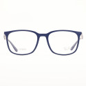 Ray-Ban RB 7199 5207  - 2