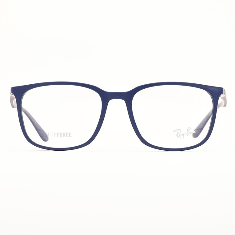 Ray-Ban RB 7199 5207  - 2