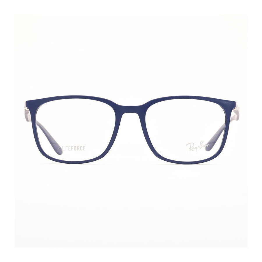 Ray-Ban RB 7199 5207  - 2