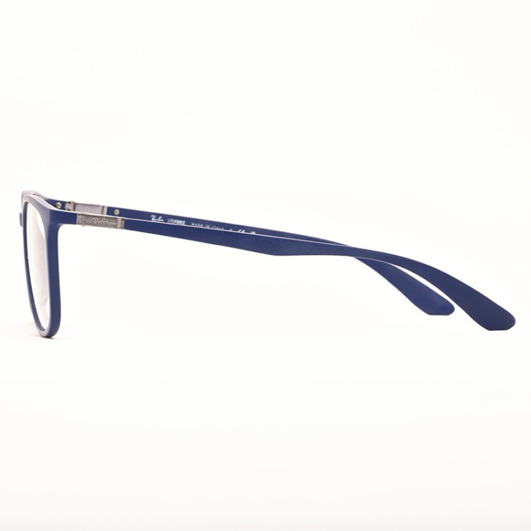 Ray-Ban RB 7199 5207  - 3