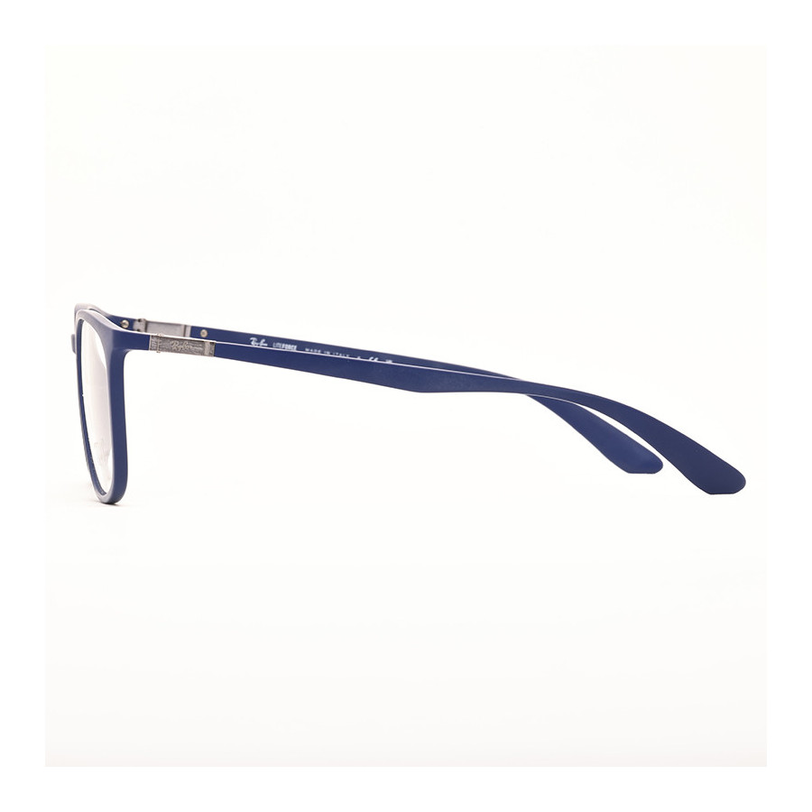 Ray-Ban RB 7199 5207  - 3