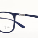 Ray-Ban RB 7199 5207  - 4