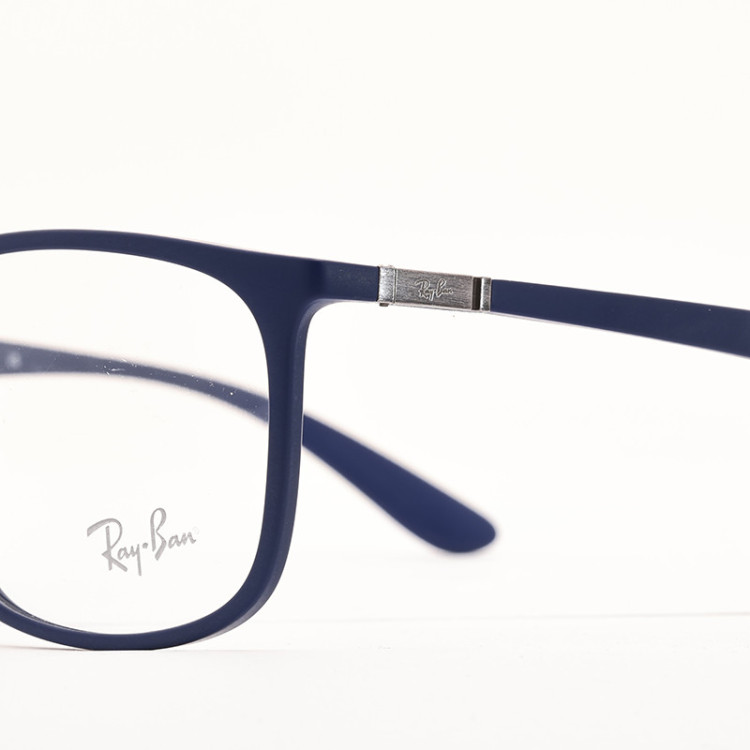 Ray-Ban RB 7199 5207  - 4