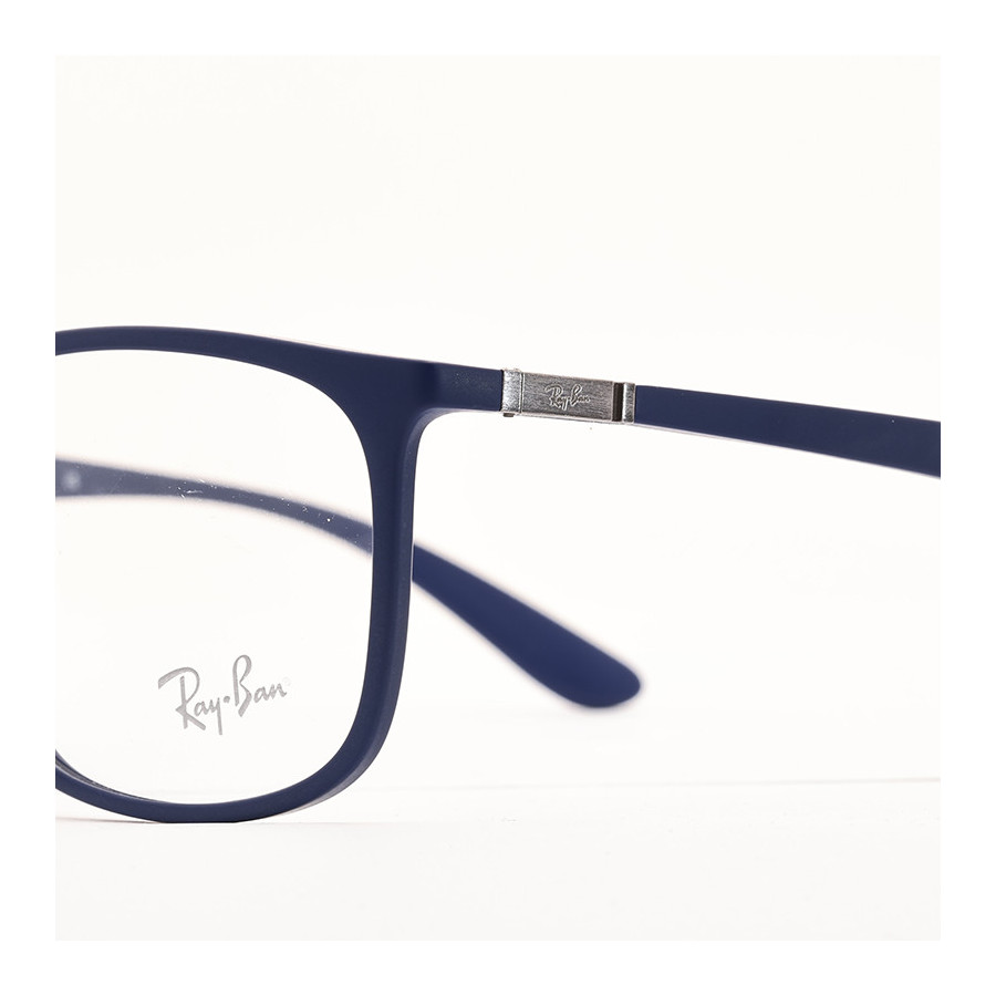 Ray-Ban RB 7199 5207  - 4