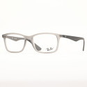 Ray-Ban RB 7047 5482  - 1