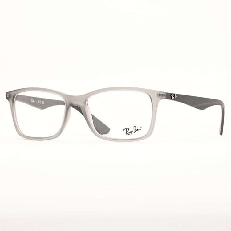 Ray-Ban RB 7047 5482  - 1