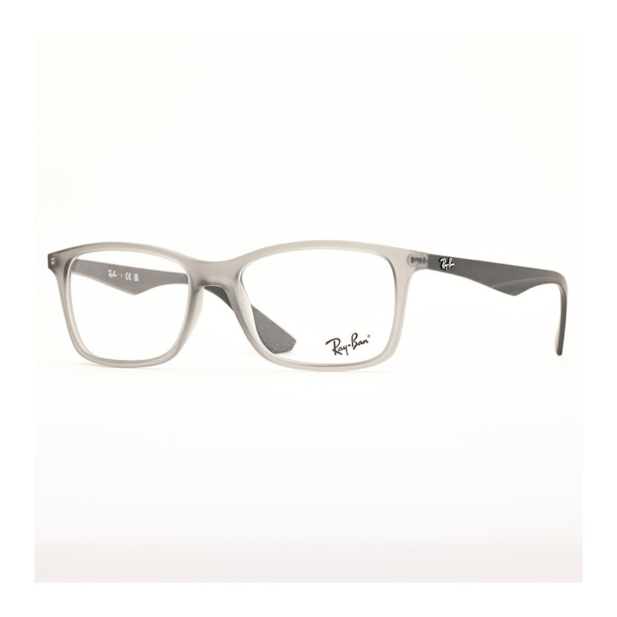 Ray-Ban RB 7047 5482  - 1