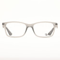 Ray-Ban RB 7047 5482  - 2