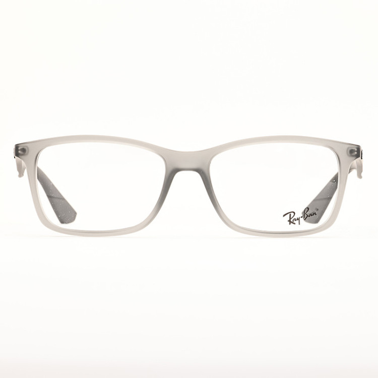 Ray-Ban RB 7047 5482  - 2