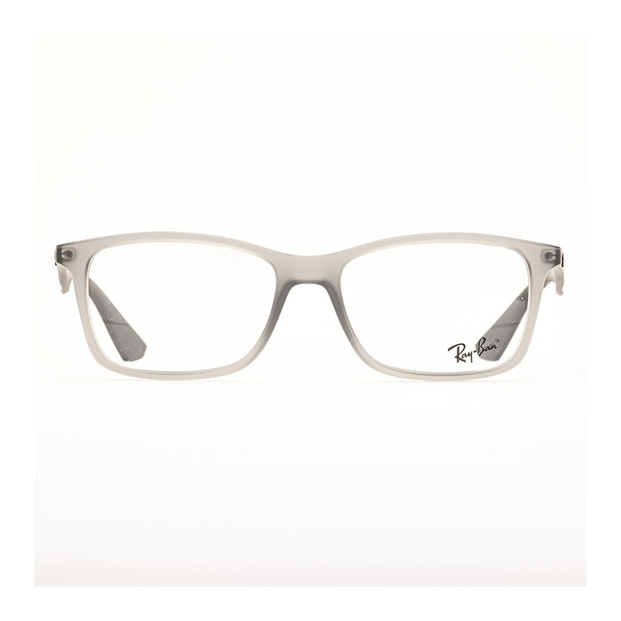 Ray-Ban RB 7047 5482  - 2