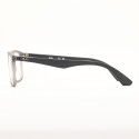 Ray-Ban RB 7047 5482  - 3