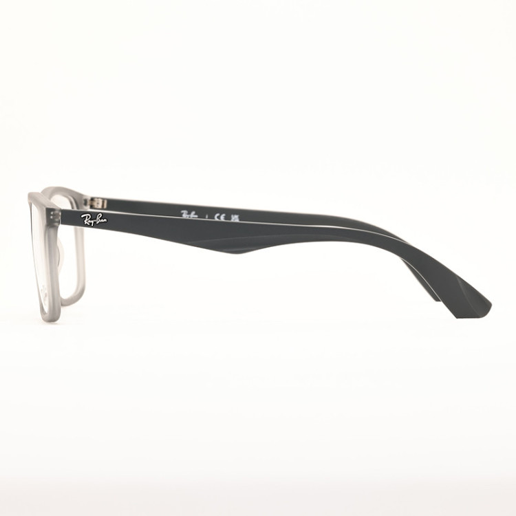 Ray-Ban RB 7047 5482  - 3