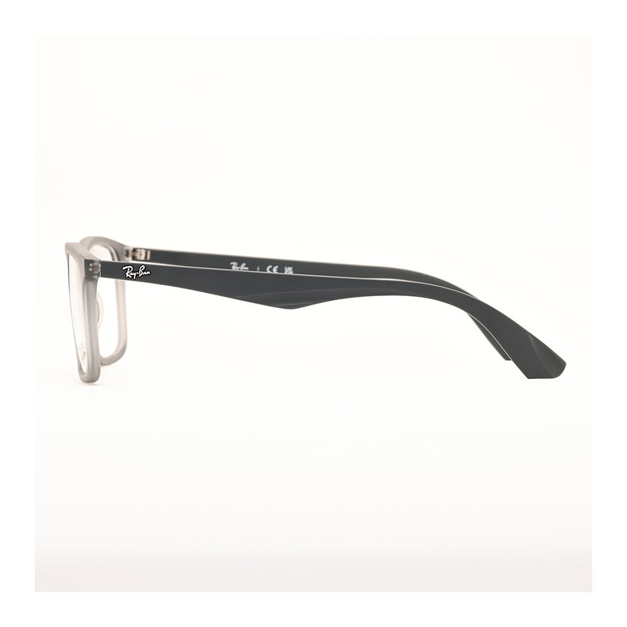 Ray-Ban RB 7047 5482  - 3
