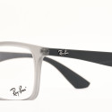 Ray-Ban RB 7047 5482  - 4
