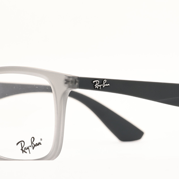 Ray-Ban RB 7047 5482  - 4