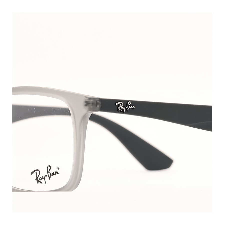 Ray-Ban RB 7047 5482  - 4