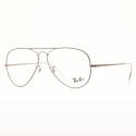 Ray-Ban RB 6489 2502  - 1