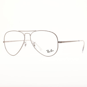 Ray-Ban RB 6489 2502  - 1