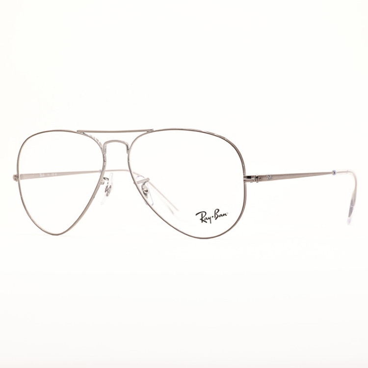 Ray-Ban RB 6489 2502  - 1