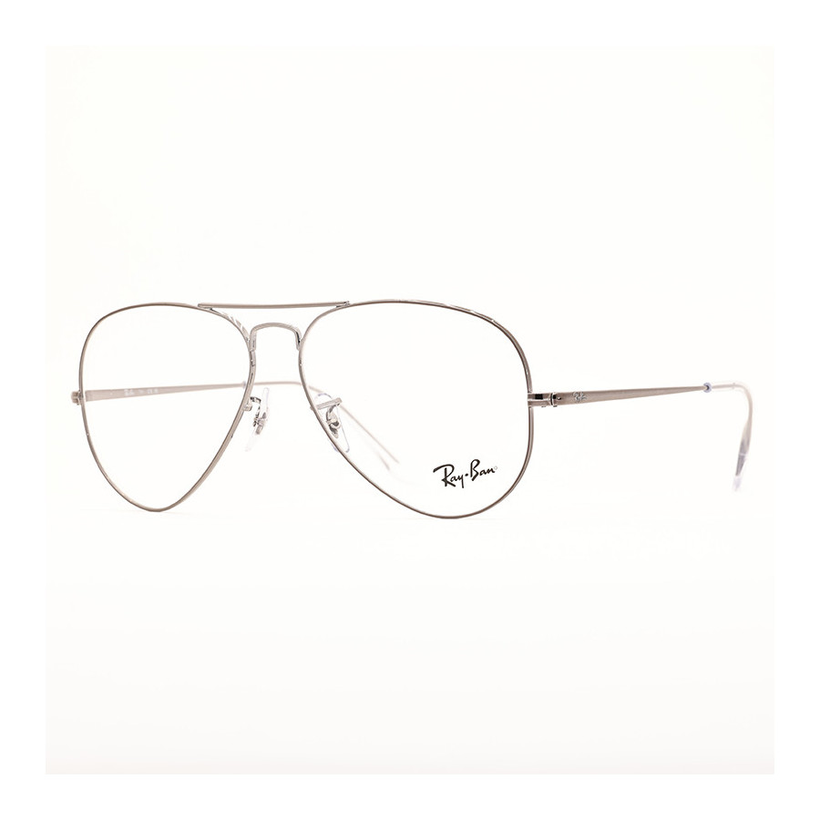 Ray-Ban RB 6489 2502  - 1