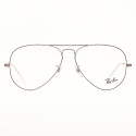 Ray-Ban RB 6489 2502  - 2