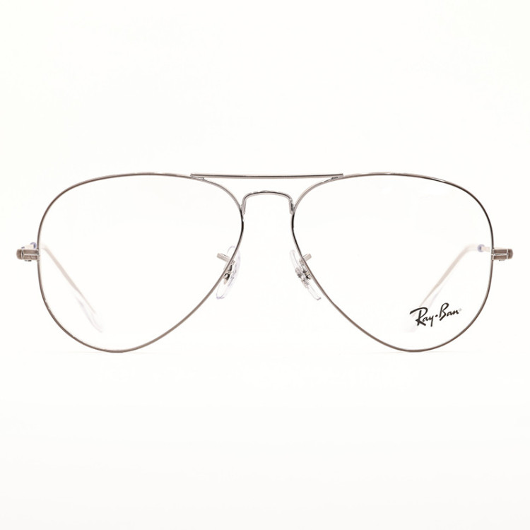 Ray-Ban RB 6489 2502  - 2