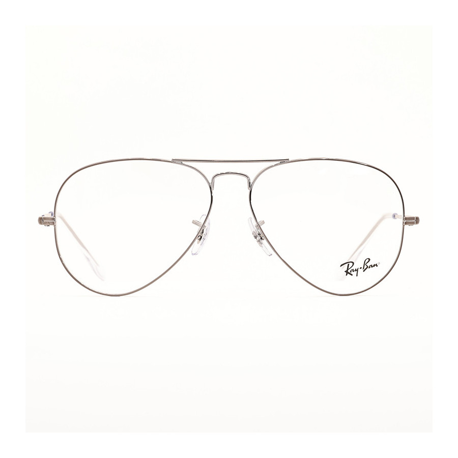 Ray-Ban RB 6489 2502  - 2