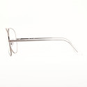 Ray-Ban RB 6489 2502  - 3