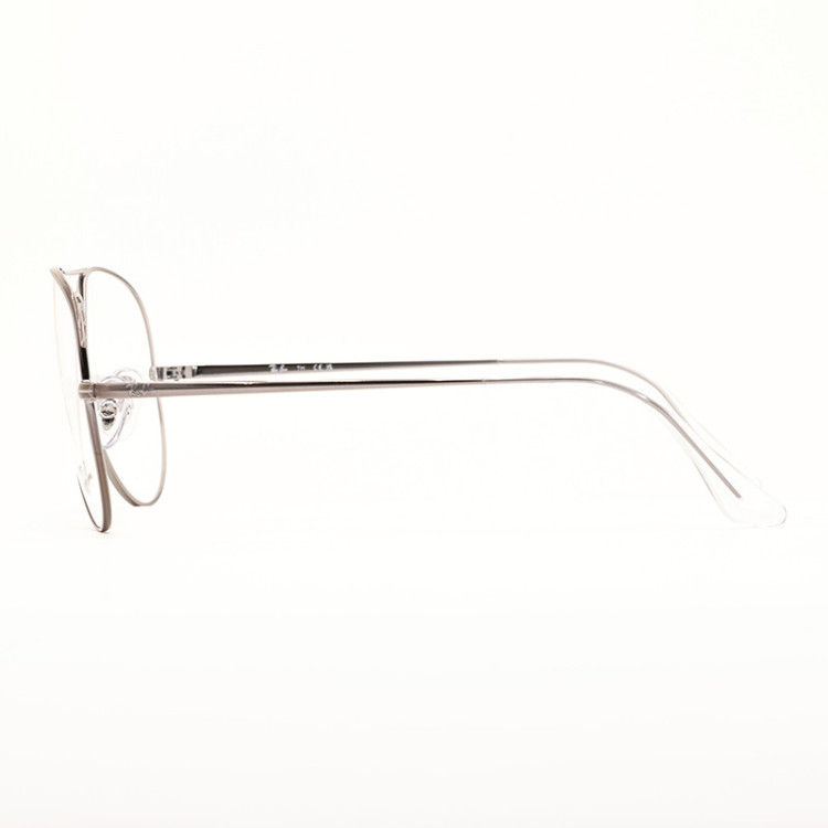 Ray-Ban RB 6489 2502  - 3