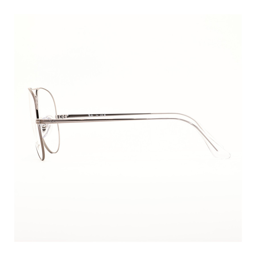 Ray-Ban RB 6489 2502  - 3
