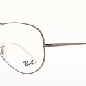 Ray-Ban RB 6489 2502  - 4