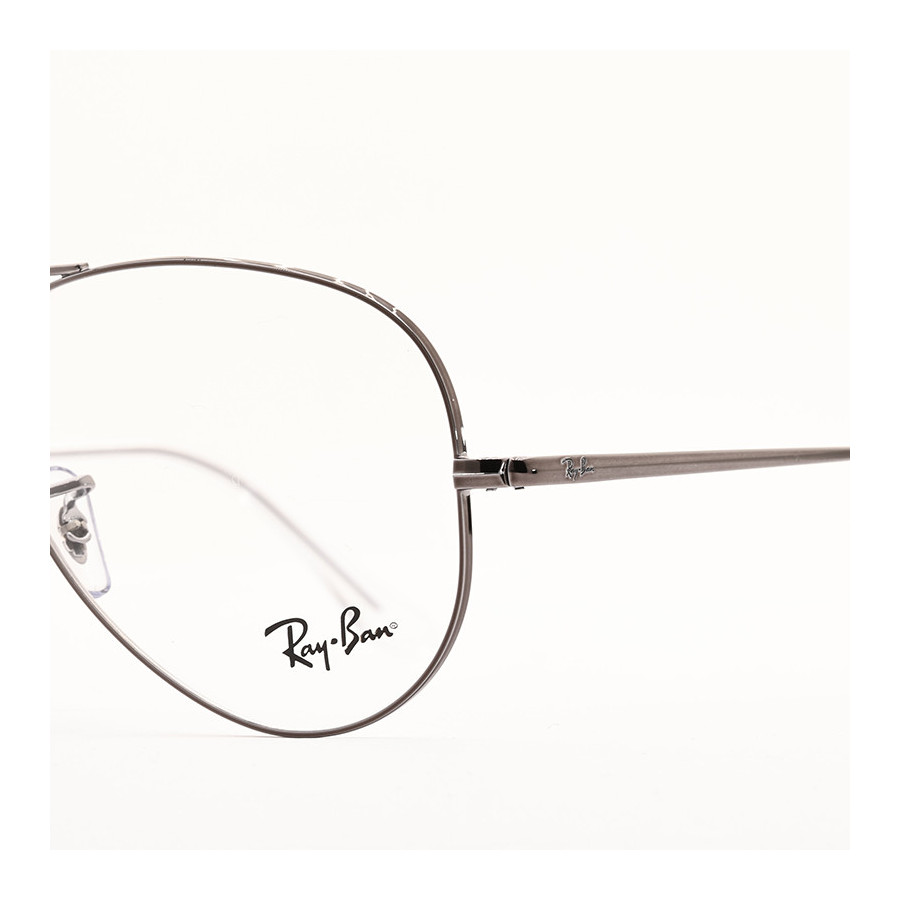 Ray-Ban RB 6489 2502  - 4