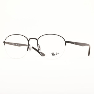 Ray-Ban RB 6487 2509  - 1