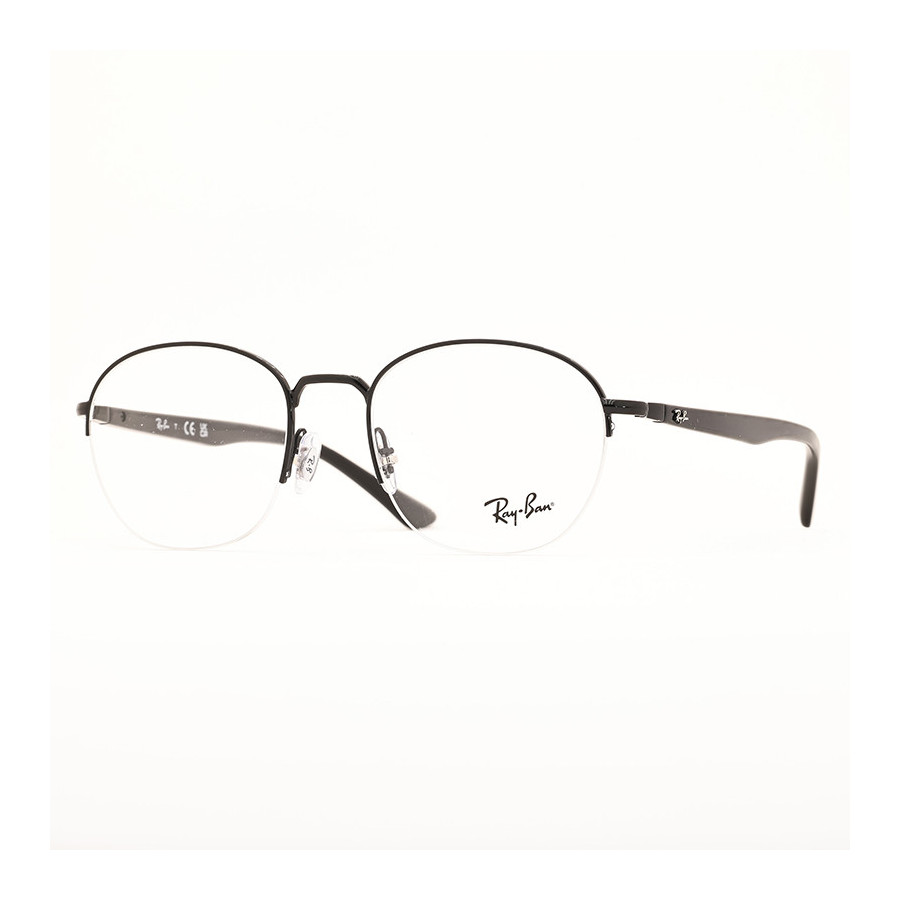 Ray-Ban RB 6487 2509  - 1
