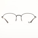 Ray-Ban RB 6487 2509  - 2