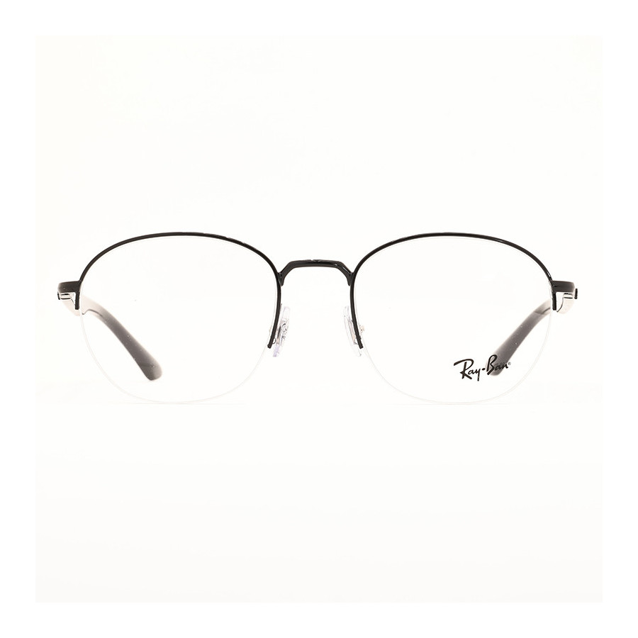 Ray-Ban RB 6487 2509  - 2