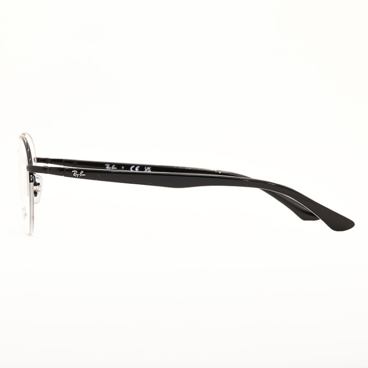 Ray-Ban RB 6487 2509  - 3