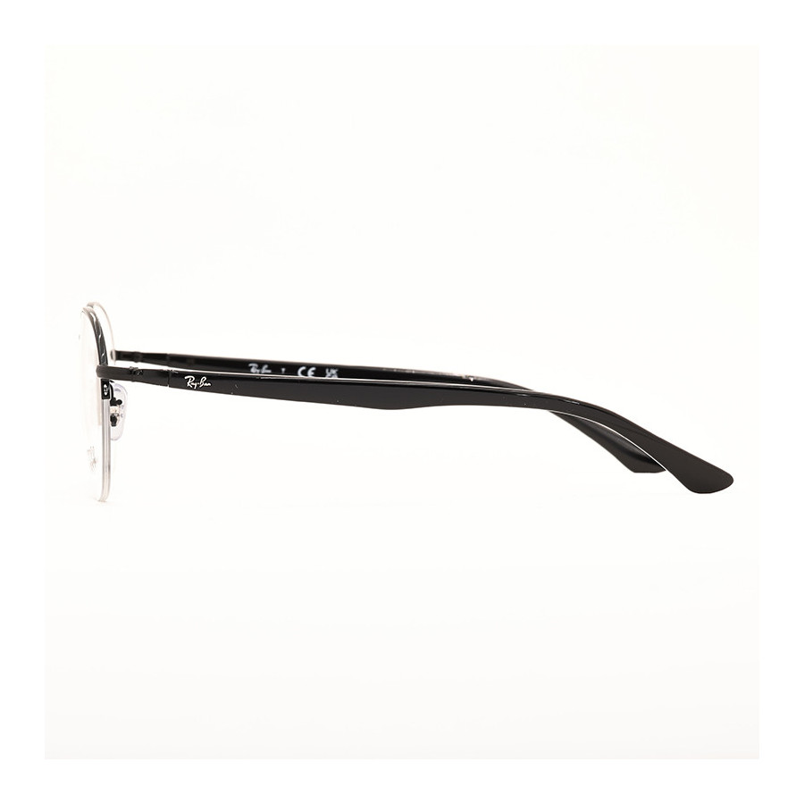 Ray-Ban RB 6487 2509  - 3