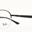 Ray-Ban RB 6487 2509  - 4