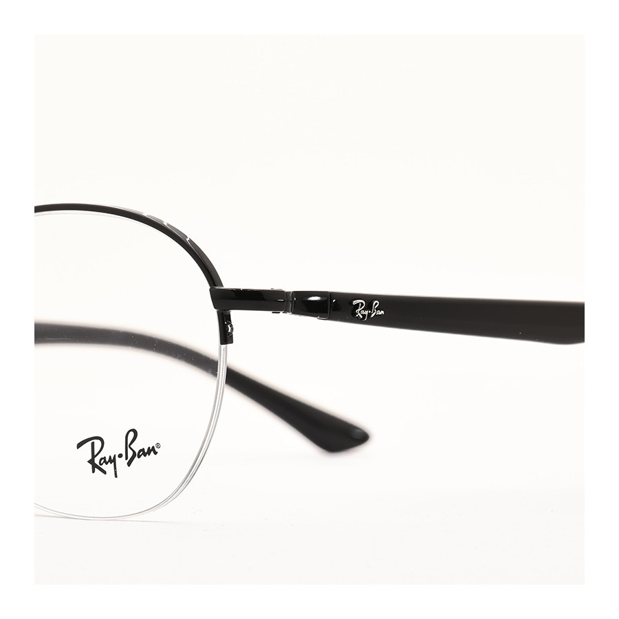 Ray-Ban RB 6487 2509  - 4