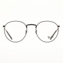 Ray-Ban RB 3637-V New Round 2509  - 2