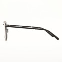 Ray-Ban RB 3637-V New Round 2509  - 3