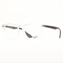 Ray-Ban RB 7074 5943  - 1