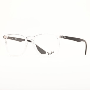 Ray-Ban RB 7074 5943  - 1