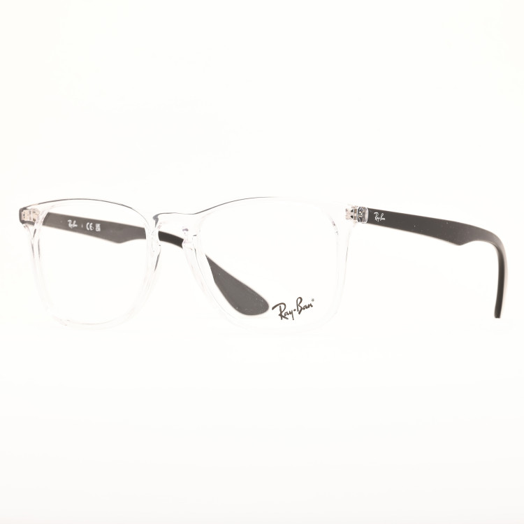 Ray-Ban RB 7074 5943  - 1