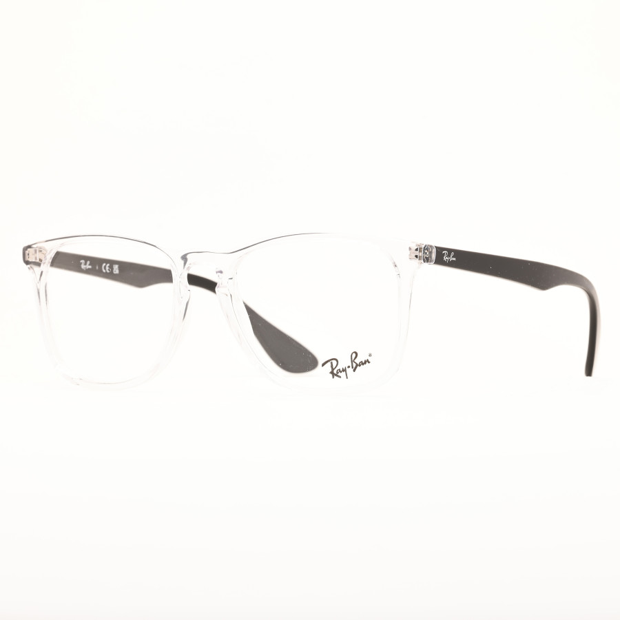 Ray-Ban RB 7074 5943  - 1