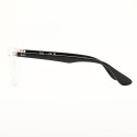 Ray-Ban RB 7074 5943  - 2
