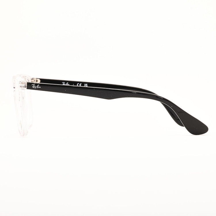 Ray-Ban RB 7074 5943  - 2