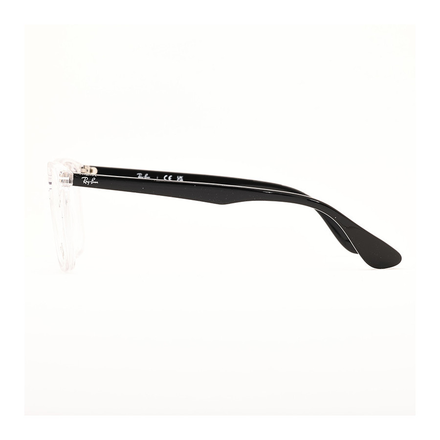 Ray-Ban RB 7074 5943  - 2