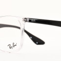 Ray-Ban RB 7074 5943  - 3